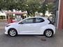 Mazda 2 Hybrid 1.5 Centre-line, Carplay, Adaptive cruisecontrole.