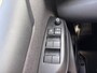 Mazda 2 Hybrid 1.5 Centre-line, Carplay, Adaptive cruisecontrole.
