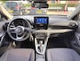 Mazda 2 Hybrid 1.5 Centre-line, Carplay, Adaptive cruisecontrole.