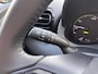 Mazda 2 Hybrid 1.5 Centre-line, Carplay, Adaptive cruisecontrole.