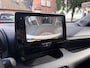 Mazda 2 Hybrid 1.5 Centre-line, Carplay, Adaptive cruisecontrole.