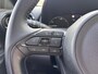 Mazda 2 Hybrid 1.5 Centre-line, Carplay, Adaptive cruisecontrole.