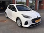Mazda 2 Hybrid 1.5 Centre-line, Carplay, Adaptive cruisecontrole.