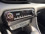 Mazda 2 Hybrid 1.5 Centre-line, Carplay, Adaptive cruisecontrole.