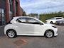 Mazda 2 Hybrid 1.5 Centre-line, Carplay, Adaptive cruisecontrole.