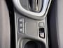 Mazda 2 Hybrid 1.5 Centre-line, Carplay, Adaptive cruisecontrole.
