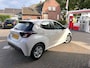 Mazda 2 Hybrid 1.5 Centre-line, Carplay, Adaptive cruisecontrole.