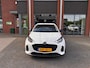 Mazda 2 Hybrid 1.5 Centre-line, Carplay, Adaptive cruisecontrole.
