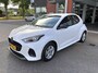 Mazda 2 Hybrid 1.5 Centre-line, Carplay, Adaptive cruisecontrole.