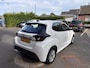 Mazda 2 Hybrid 1.5 Centre-line, Carplay, Adaptive cruisecontrole.
