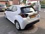 Mazda 2 Hybrid 1.5 Centre-line, Carplay, Adaptive cruisecontrole.