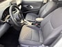 Mazda 2 Hybrid 1.5 Centre-line, Carplay, Adaptive cruisecontrole.