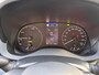 Mazda 2 Hybrid 1.5 Centre-line, Carplay, Adaptive cruisecontrole.