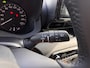 Mazda 2 Hybrid 1.5 Centre-line, Carplay, Adaptive cruisecontrole.