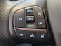 Ford Focus Wagon EcoBoost Hybrid 155 pk ST-Line | Winterpack | Cruise control | Camera | Clima | SYNC 4 | All-season banden | Keyless |