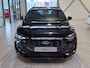 Ford Focus Wagon EcoBoost Hybrid 155 pk ST-Line | Winterpack | Cruise control | Camera | Clima | SYNC 4 | All-season banden | Keyless |