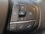 Ford Focus Wagon EcoBoost Hybrid 155 pk ST-Line | Winterpack | Cruise control | Camera | Clima | SYNC 4 | All-season banden | Keyless |