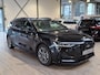 Ford Focus Wagon EcoBoost Hybrid 155 pk ST-Line | Winterpack | Cruise control | Camera | Clima | SYNC 4 | All-season banden | Keyless |