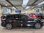 Ford Focus Wagon EcoBoost Hybrid 155 pk ST-Line | Winterpack | Cruise control | Camera | Clima | SYNC 4 | All-season banden | Keyless |