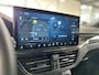 Ford Focus Wagon EcoBoost Hybrid 155 pk ST-Line | Winterpack | Cruise control | Camera | Clima | SYNC 4 | All-season banden | Keyless |