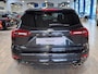 Ford Focus Wagon EcoBoost Hybrid 155 pk ST-Line | Winterpack | Cruise control | Camera | Clima | SYNC 4 | All-season banden | Keyless |
