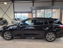 Ford Focus Wagon EcoBoost Hybrid 155 pk ST-Line | Winterpack | Cruise control | Camera | Clima | SYNC 4 | All-season banden | Keyless |