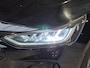 Ford Focus Wagon EcoBoost Hybrid 155 pk ST-Line | Winterpack | Cruise control | Camera | Clima | SYNC 4 | All-season banden | Keyless |