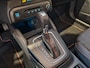 Ford Focus Wagon EcoBoost Hybrid 155 pk ST-Line | Winterpack | Cruise control | Camera | Clima | SYNC 4 | All-season banden | Keyless |