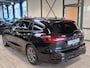 Ford Focus Wagon EcoBoost Hybrid 155 pk ST-Line | Winterpack | Cruise control | Camera | Clima | SYNC 4 | All-season banden | Keyless |