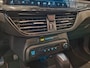 Ford Focus Wagon EcoBoost Hybrid 155 pk ST-Line | Winterpack | Cruise control | Camera | Clima | SYNC 4 | All-season banden | Keyless |