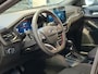 Ford Focus Wagon EcoBoost Hybrid 155 pk ST-Line | Winterpack | Cruise control | Camera | Clima | SYNC 4 | All-season banden | Keyless |