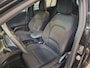 Ford Focus Wagon EcoBoost Hybrid 155 pk ST-Line | Winterpack | Cruise control | Camera | Clima | SYNC 4 | All-season banden | Keyless |