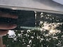 Citroën C3 Attraction 1.0 VTi 68 pk - 5drs - airco - RIEM VV