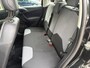 Citroën C3 Attraction 1.0 VTi 68 pk - 5drs - airco - RIEM VV