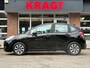 Citroën C3 Attraction 1.0 VTi 68 pk - 5drs - airco - RIEM VV