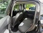 Citroën C3 Attraction 1.0 VTi 68 pk - 5drs - airco - RIEM VV