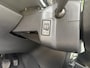 Citroën C3 Attraction 1.0 VTi 68 pk - 5drs - airco - RIEM VV