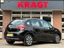 Citroën C3 Attraction 1.0 VTi 68 pk - 5drs - airco - RIEM VV
