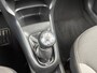 Citroën C3 Attraction 1.0 VTi 68 pk - 5drs - airco - RIEM VV