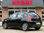 Citroën C3 Attraction 1.0 VTi 68 pk - 5drs - airco - RIEM VV