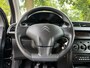 Citroën C3 Attraction 1.0 VTi 68 pk - 5drs - airco - RIEM VV
