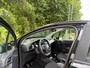 Citroën C3 Attraction 1.0 VTi 68 pk - 5drs - airco - RIEM VV