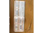Citroën C3 Attraction 1.0 VTi 68 pk - 5drs - airco - RIEM VV