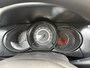 Citroën C3 Attraction 1.0 VTi 68 pk - 5drs - airco - RIEM VV