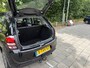 Citroën C3 Attraction 1.0 VTi 68 pk - 5drs - airco - RIEM VV