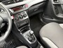 Citroën C3 Attraction 1.0 VTi 68 pk - 5drs - airco - RIEM VV