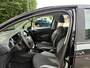 Citroën C3 Attraction 1.0 VTi 68 pk - 5drs - airco - RIEM VV