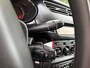 Citroën C3 Attraction 1.0 VTi 68 pk - 5drs - airco - RIEM VV