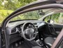 Citroën C3 Attraction 1.0 VTi 68 pk - 5drs - airco - RIEM VV