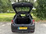 Citroën C3 Attraction 1.0 VTi 68 pk - 5drs - airco - RIEM VV